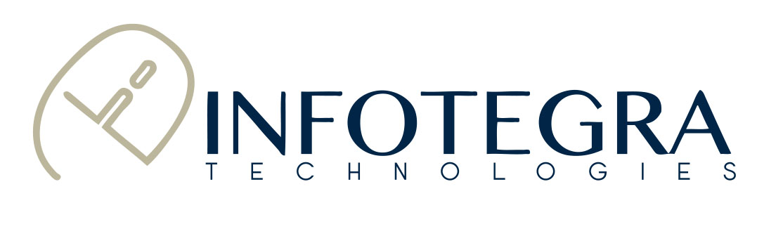 Infotegra